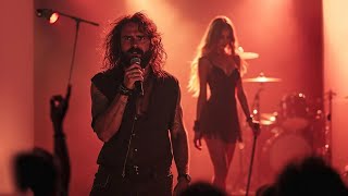 Download lagu Led Zeppelin - Black Dog (Karaoke / Instrumental)