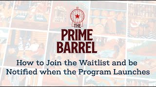 Full HOW TO JOIN THE WAITLIST FOR OUR DIGITAL MEMBERSHIP ON A BROWSER Guide
