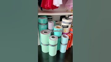 Yes, they’re available for purchase! 🛍️ Comment ‘dance mat’ to find out more 😉 #dance #mat #studio