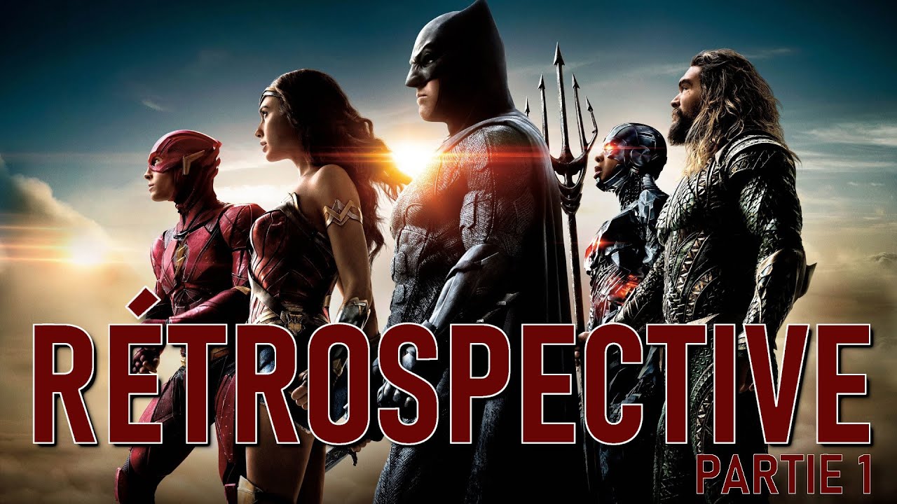 расширенная киновселенная dc. расширенная вселенная dc. Dc extended. Dc extended.