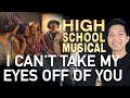 Miniature de la vidéo de la chanson I Can't Take My Eyes Off Of You (Karaoke Instrumental)