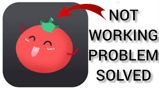 How To Solve Tomato VPN Not Working (Not Open) Problem|| Rsha26 Solutions screenshot 3