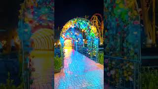 Download Lagu Ijod maxsulimizdan 💣 #reels #rek #rekk MP3