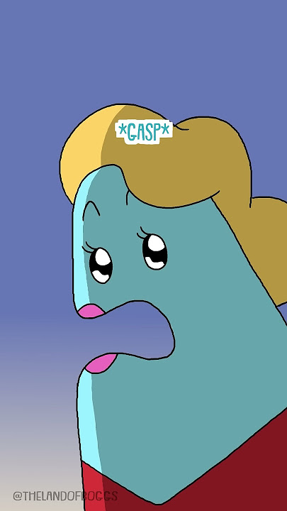 Download lagu Introverts Hope You Cancel