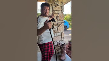 installing drip irrigation system with a water timer #garden #aragas #dripgarden #gardenirrigation