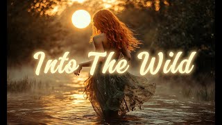 HollyDae - Into the Wild 🌲#artpop screenshot 4