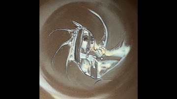 callOfUnity #9 100 1080