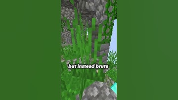 What makes you hate someone instantly? (r/AskReddit)