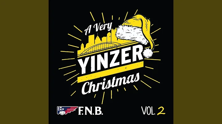 Someday at Christmas