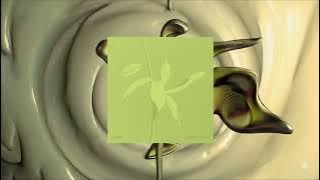 Tripolism & Nandu - Sunrise