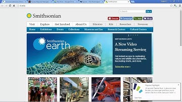 Hapara Highlights - Focused Browsing & Google Forms