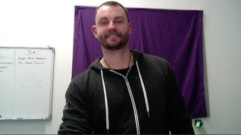 [Video Blog #84] - Engineered Market Movements - Digibyte Example  24:7:2017 (cryptocurrency)