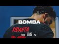 Free sidarta x light type beat  bomba  dancehall instrumental 2024