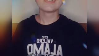 Tik Tok Abdulrehman Mila Qu Nhi Data