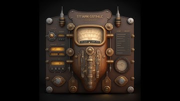 Discussing AI-Generated Plugin Interfaces