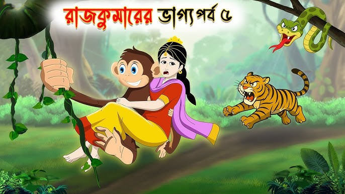 Qizlar eng yaxshi onlayn video Ruporn TV transseksuallar