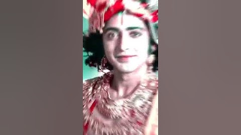 #SHORTS,#JAY_DWARKADHISH DWARKADHISH BEST STATUS RADHE KRISHNA STATUS LOVE STATUS