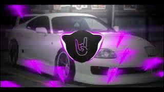 DJ  TIA MONIKA X CLBK X WUT WUT X LAMPU KAKA 🎵 FULL SONG MAMAN FVNDY 🔥