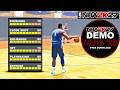 NBA 2K27 DEMO? The NEW NBA 2K27 Gameplay Is Dividing The Community