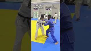 Awasthi Gaurav India