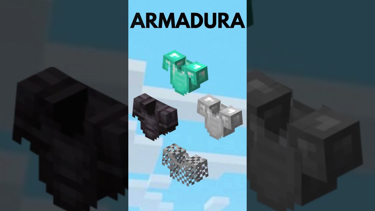 ELIGE TU COFRE!! #minecraft