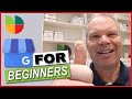 How To Use Google My Business : Beginners Guide