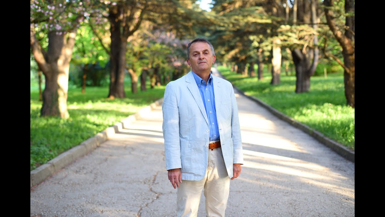 Влияние алкоголя на ожирение.