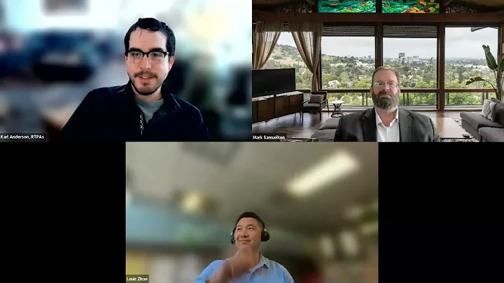 Caltrans Local Assistance Day, May 2025 Edition