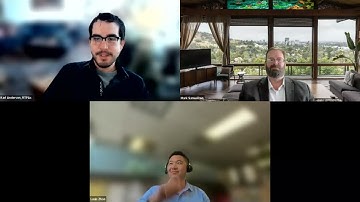 Caltrans Local Assistance Day, May 2025 Edition