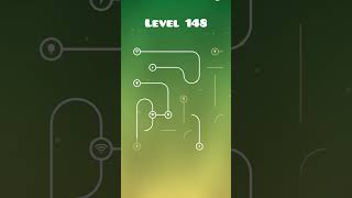 Energy : Anti Stress Loops Level 148 screenshot 5