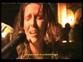 Tessa Boomkamp - Dear Mr. President