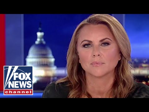 The US is actively working with its enemy: Lara Logan