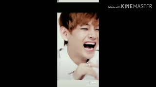 Kumpulan tik tok BTS editan army bikin ngakak🤣(bahasa Indonesia? Part 02