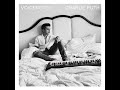 Charlie Puth - How Long [MP3 Free Download]