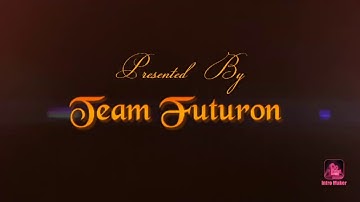 Paper Cutting Machine.