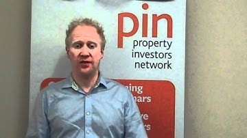 motivated sellers.MP4