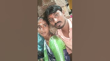 ni chithram chusi #love #song #lovesong