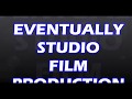 Eventually studio eventually films studios eventually eventually film production eventually