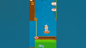 Save Daddy Android Gameplay#shorts