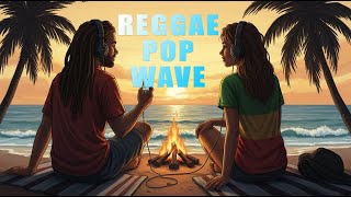 Reggae Pop Ballad | Emotional Duet Capturing the Spirit of Warm Caribbean Nights