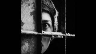 Eleni Karaindrou * To Vals Tou Gamou