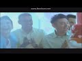 NTV7 15 Years Drama Ident 18 Classification INCOMPLETE 