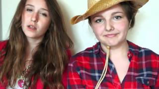 Brand SPANKING New Brand SPANKING New