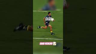 Jason Saab Resigns With The Manly Sea Eagles until 2029 🏉 #nrl Jason Saab Resigns With The Manly Sea Eagles until 2029 🏉 #nrl