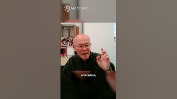 The Best Forms of Antioxidants | Carotene & Carotenoids Explained #shorts #short