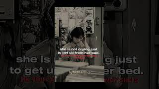 😕ik||@Kim-Blink-Y #trending #reletable #alone #broken #fypシ゚viral #100k #kimblinky