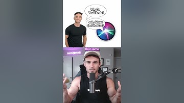 Things to Never Ask Siri or Alexa