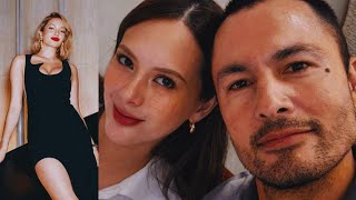 P500 Million House Agent Scandal Ellen Adarna Rips Report Involving Sarah Lahbati & Derek Ramsay