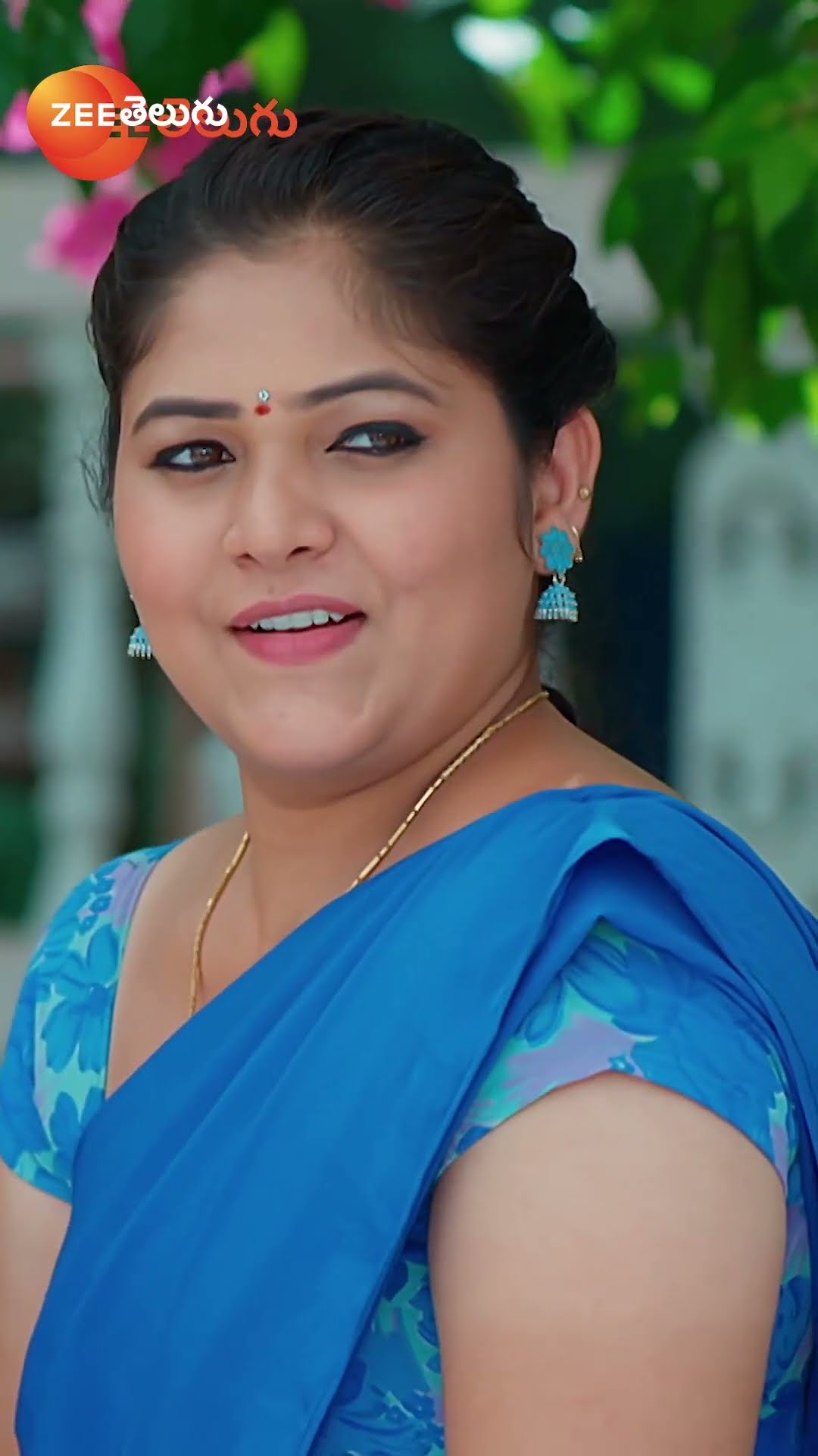 #Maa Annayya #Shorts #Zee Telugu #Entertainment #Drama