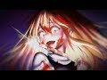 【ゆっくり実況】ゆっくり魔理沙なんだぜ、全員○すぜ♡【Dead by Daylight】